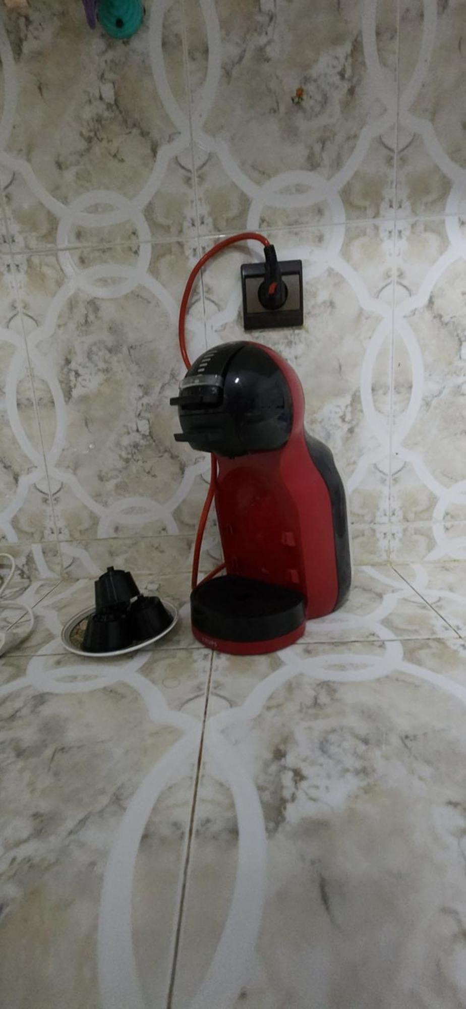 Appartement Riad 5Min A Pied De L'Aeroport Marrakesh Eksteriør billede